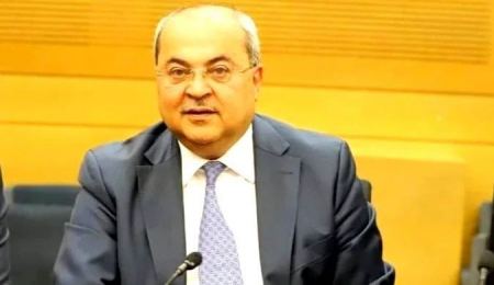 النائب الطيبي يخضع لعملية جراحية